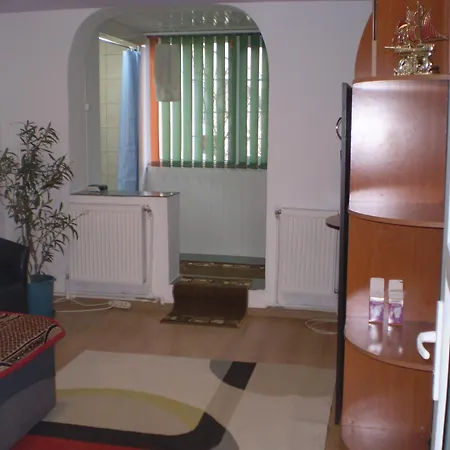 Mihai Apartament