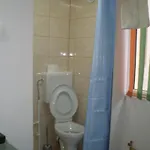 Mihai * מנגליה