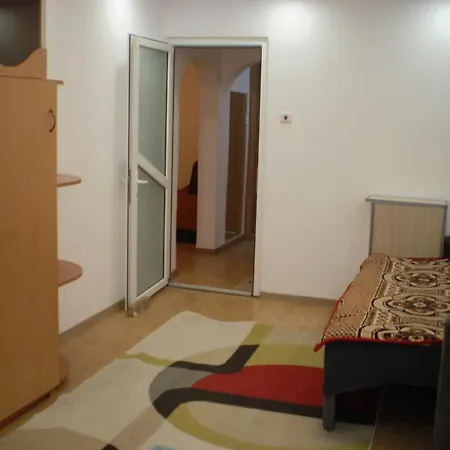 Mihai Apartament