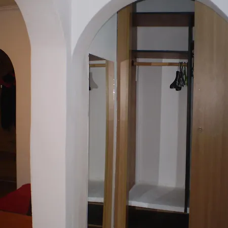 Apartment Mihai